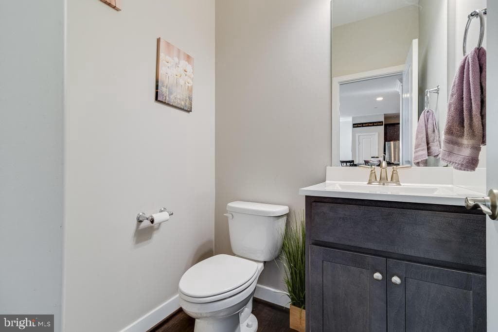 12815 Breyer Place photo 29