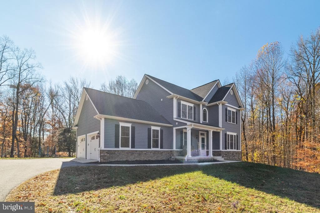 12815 Breyer Place photo 3
