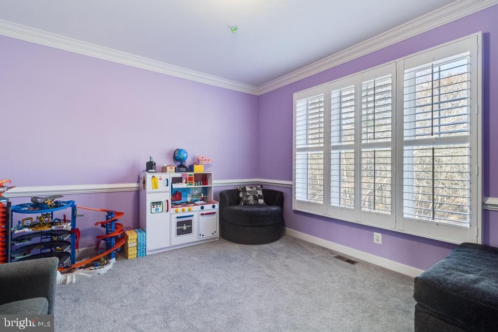 12815 Breyer Place photo 30