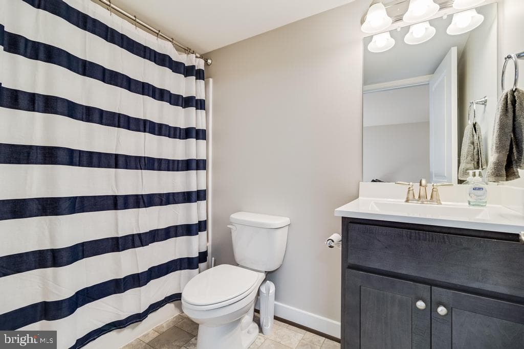 12815 Breyer Place photo 31