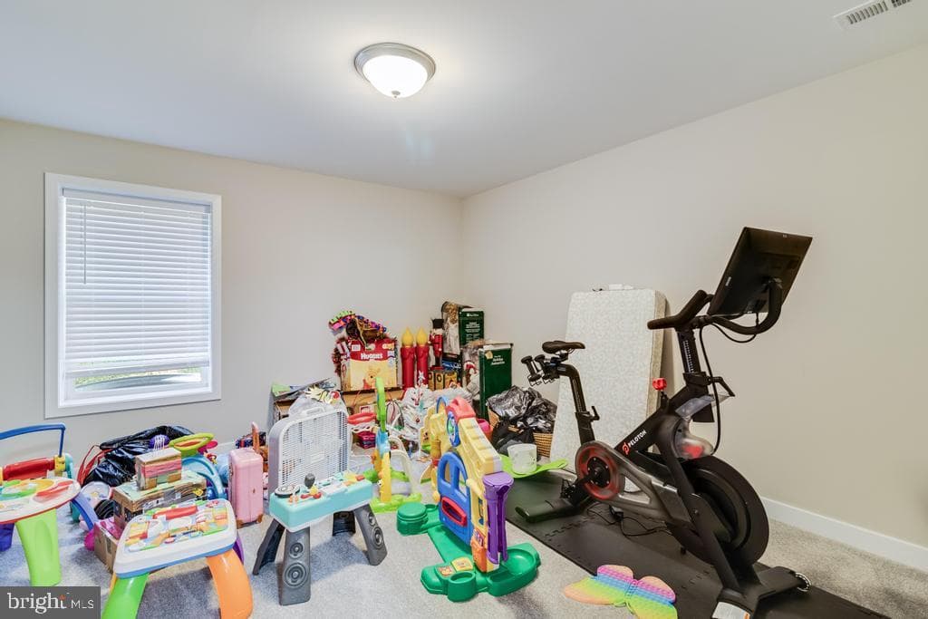 12815 Breyer Place photo 32
