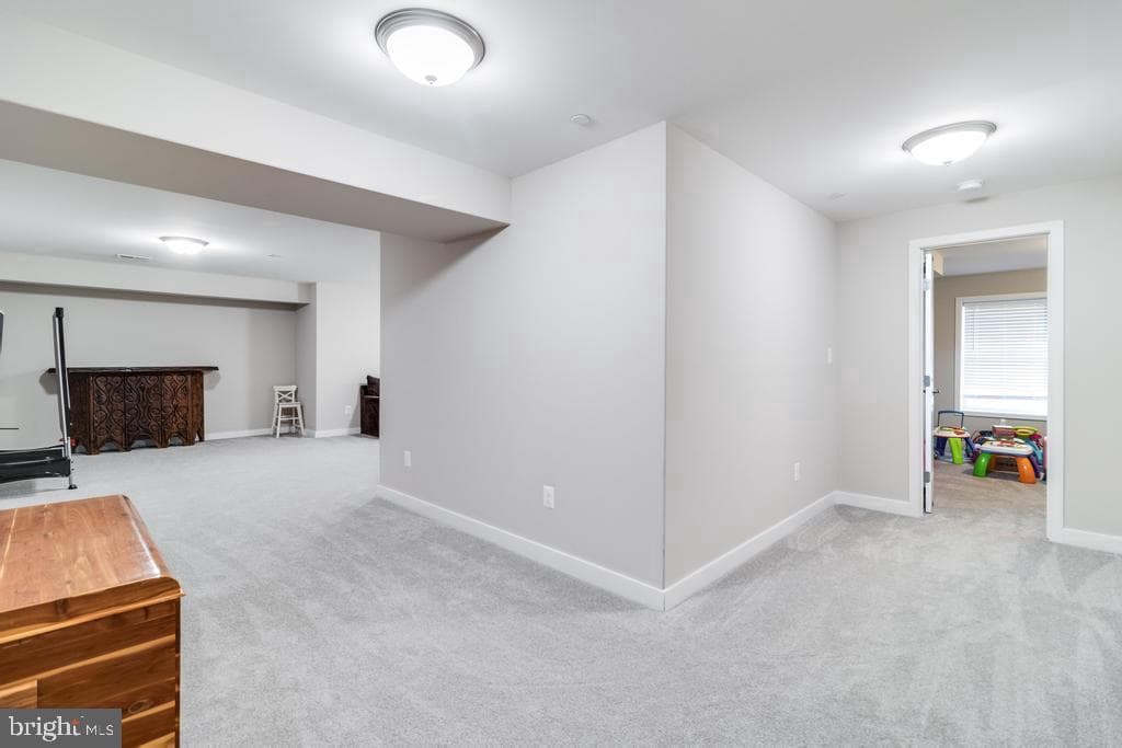 12815 Breyer Place photo 33