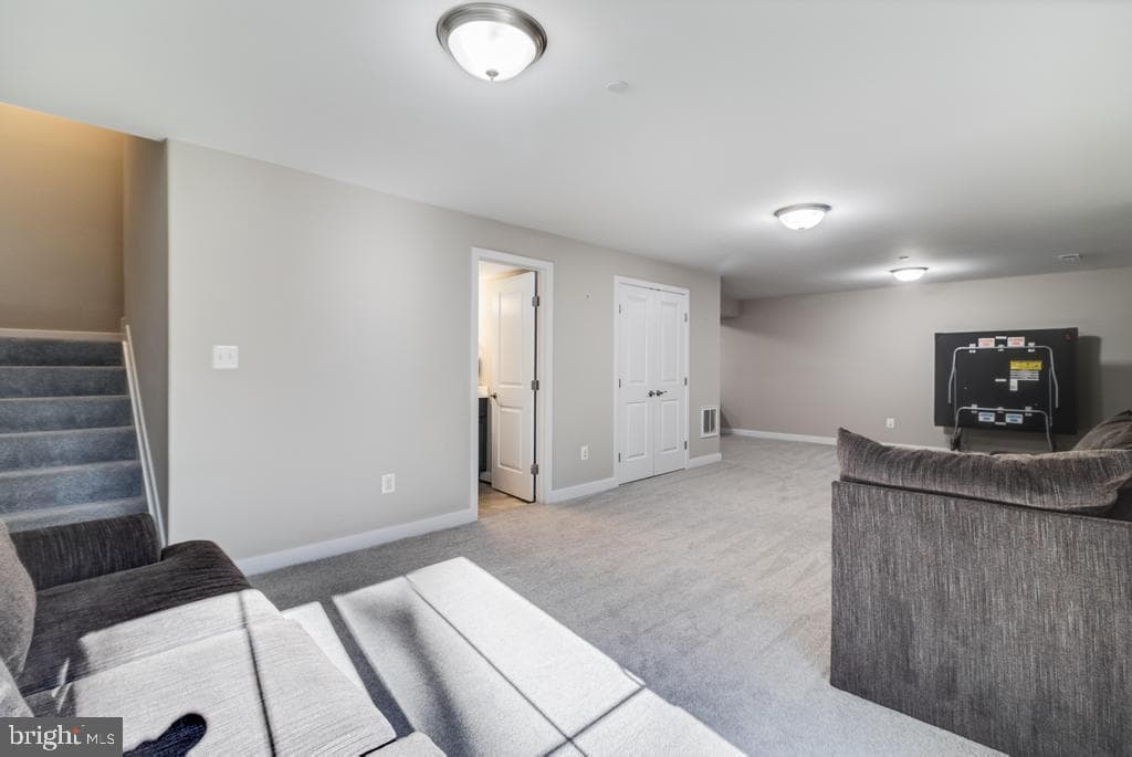 12815 Breyer Place photo 35