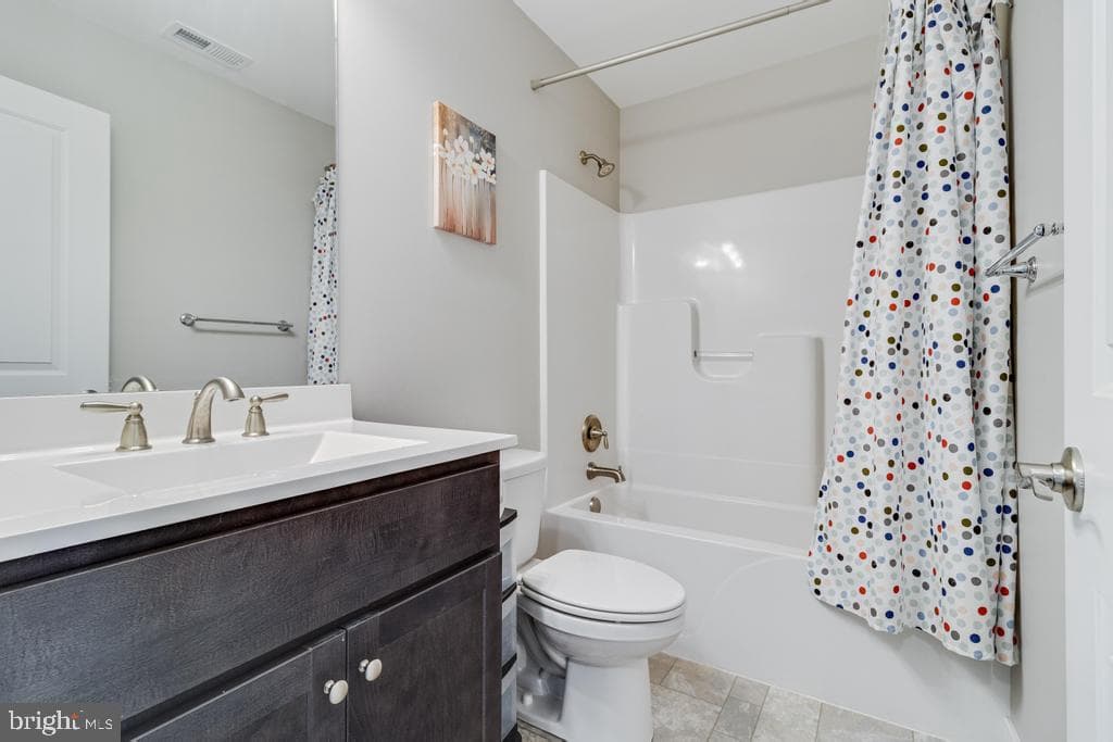 12815 Breyer Place photo 37