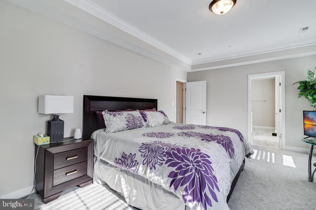 12815 Breyer Place photo 39