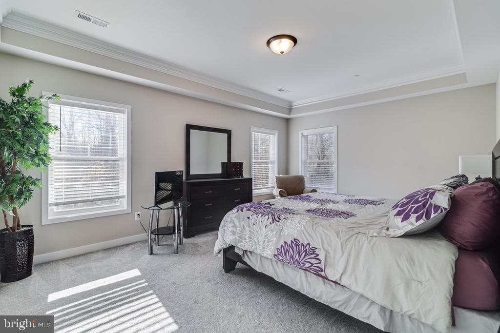 12815 Breyer Place photo 40