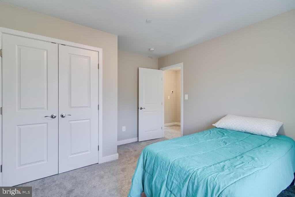 12815 Breyer Place photo 45