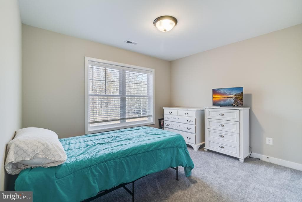 12815 Breyer Place photo 46