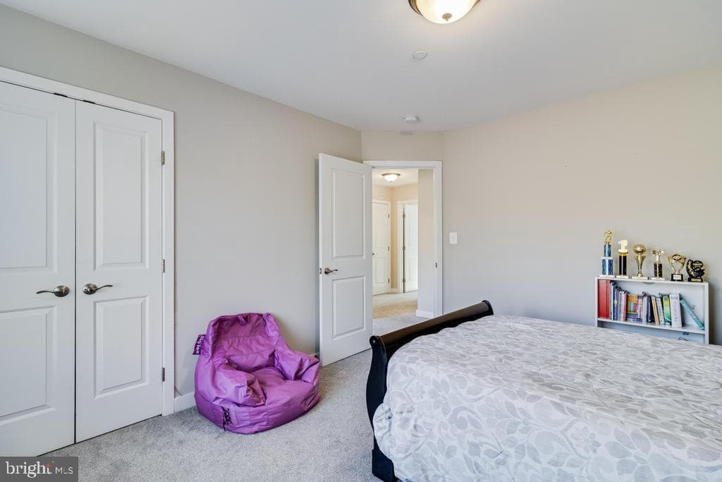 12815 Breyer Place photo 47
