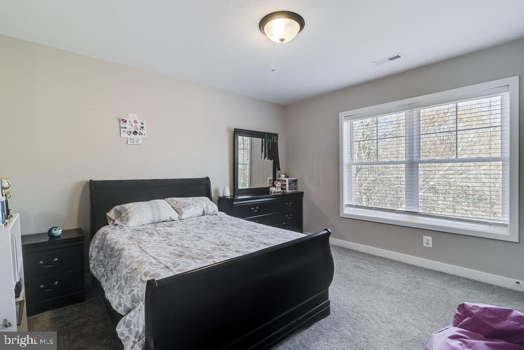 12815 Breyer Place photo 48