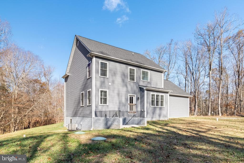 12815 Breyer Place photo 6