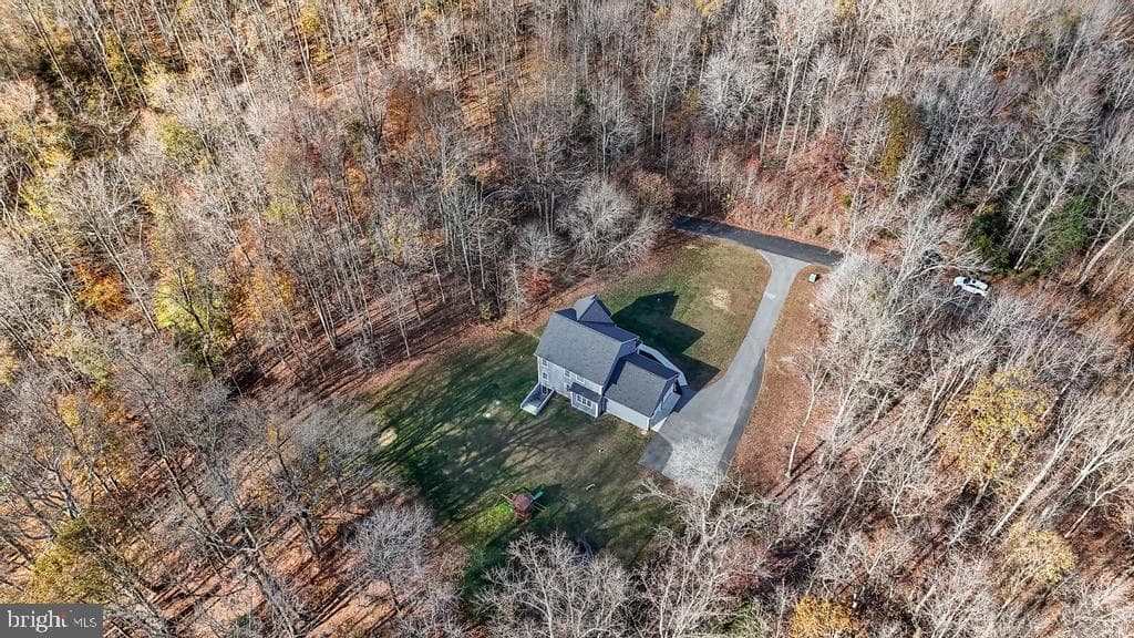 12815 Breyer Place photo 7