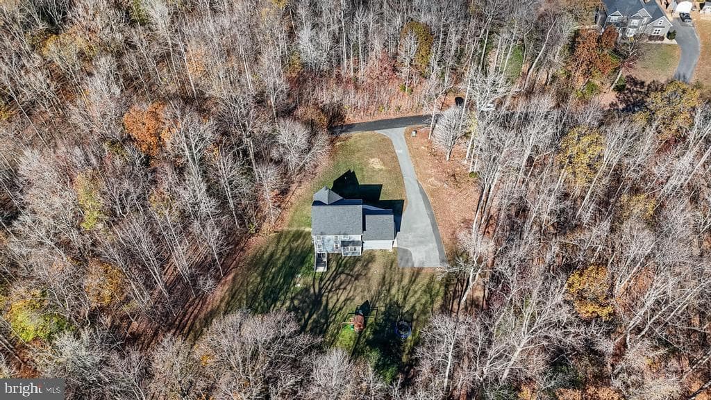 12815 Breyer Place photo 8