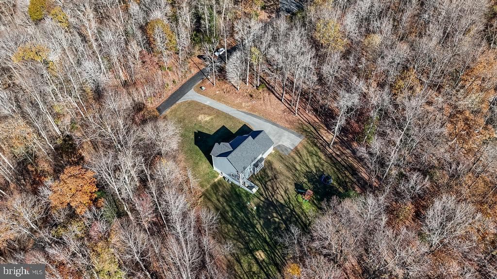 12815 Breyer Place photo 9
