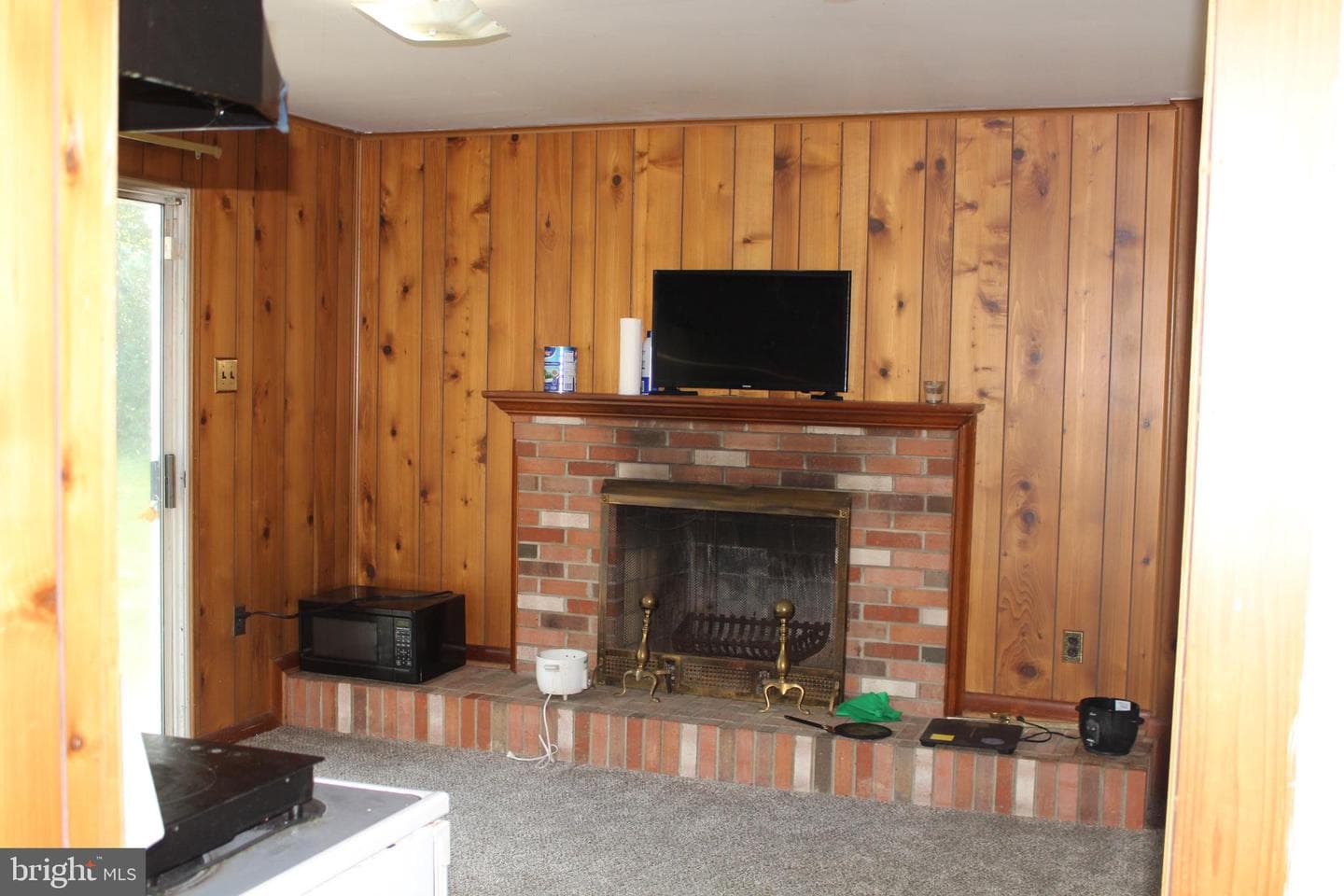 3720 Laurel Drive photo 11