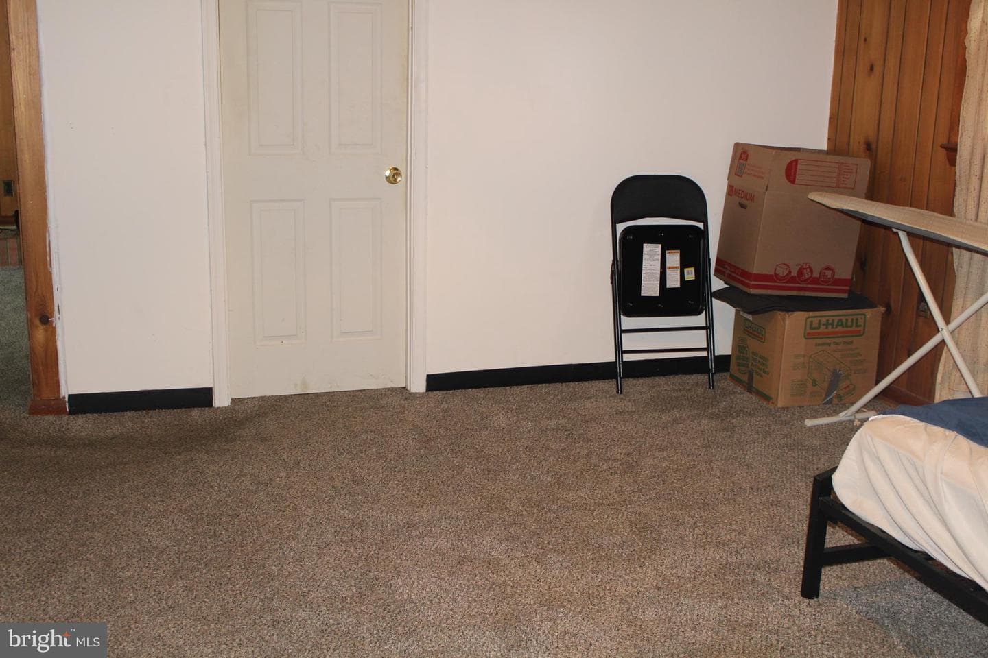 3720 Laurel Drive photo 12