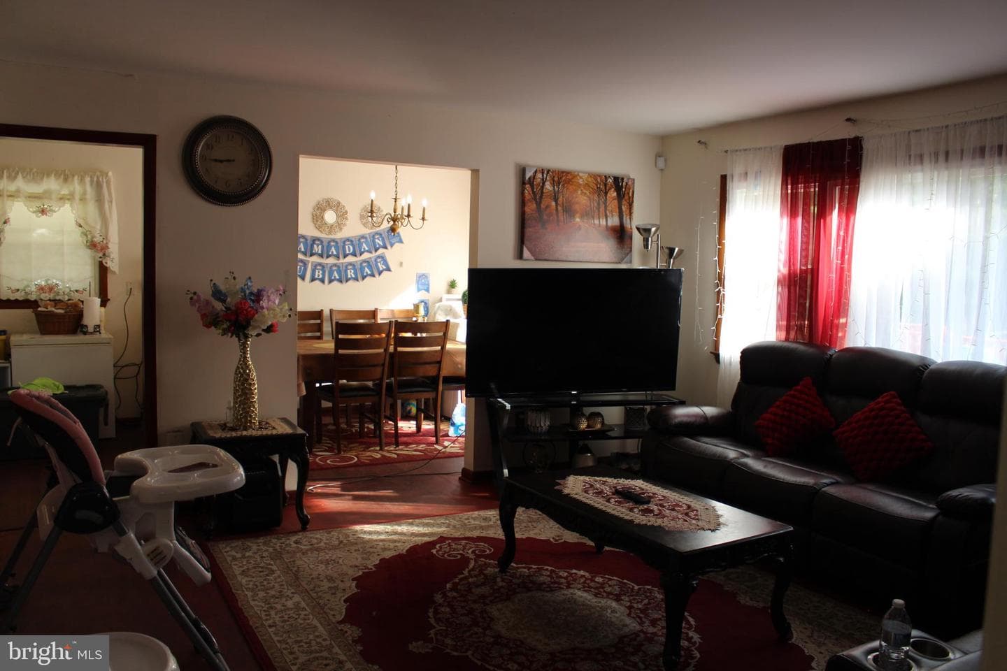 3720 Laurel Drive photo 7