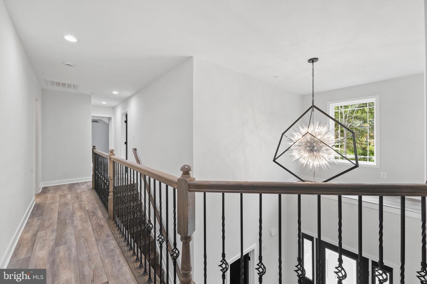 14875 Buckingham Court photo 21
