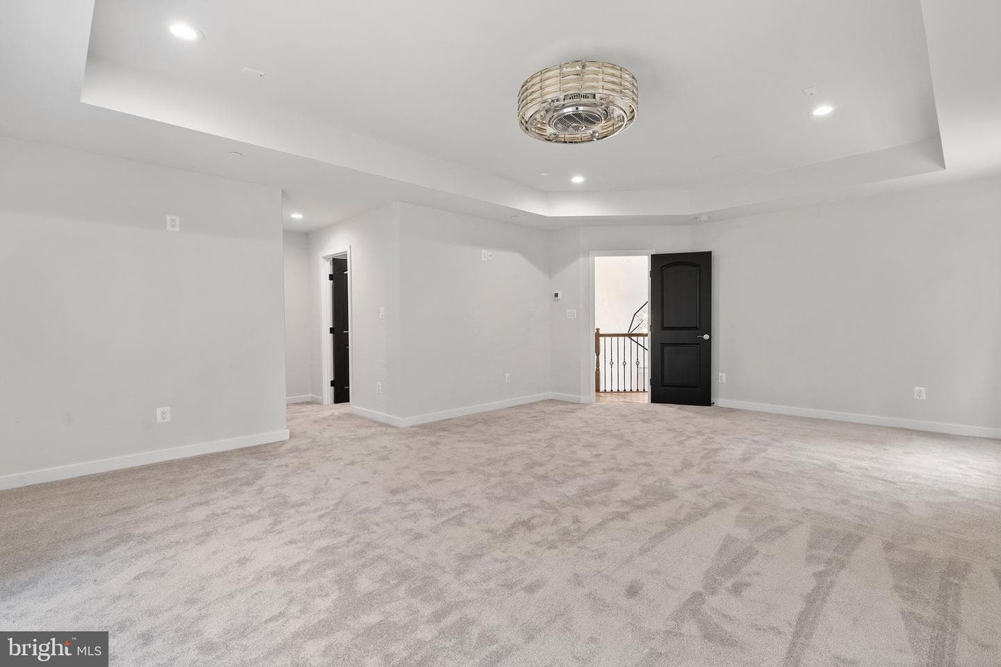 14875 Buckingham Court photo 23