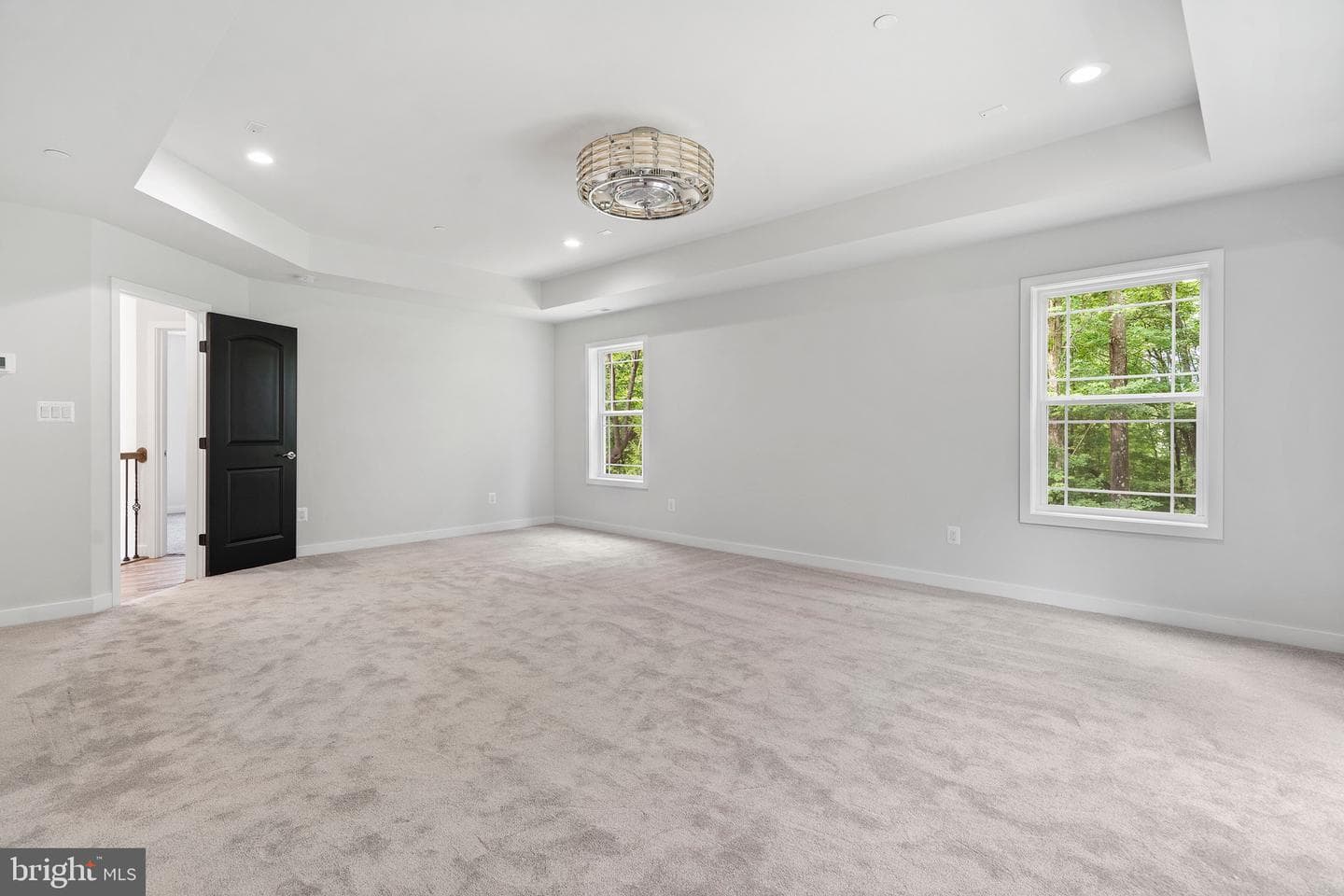 14875 Buckingham Court photo 24