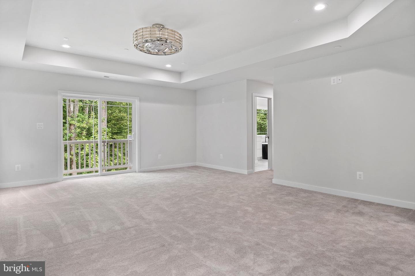 14875 Buckingham Court photo 25