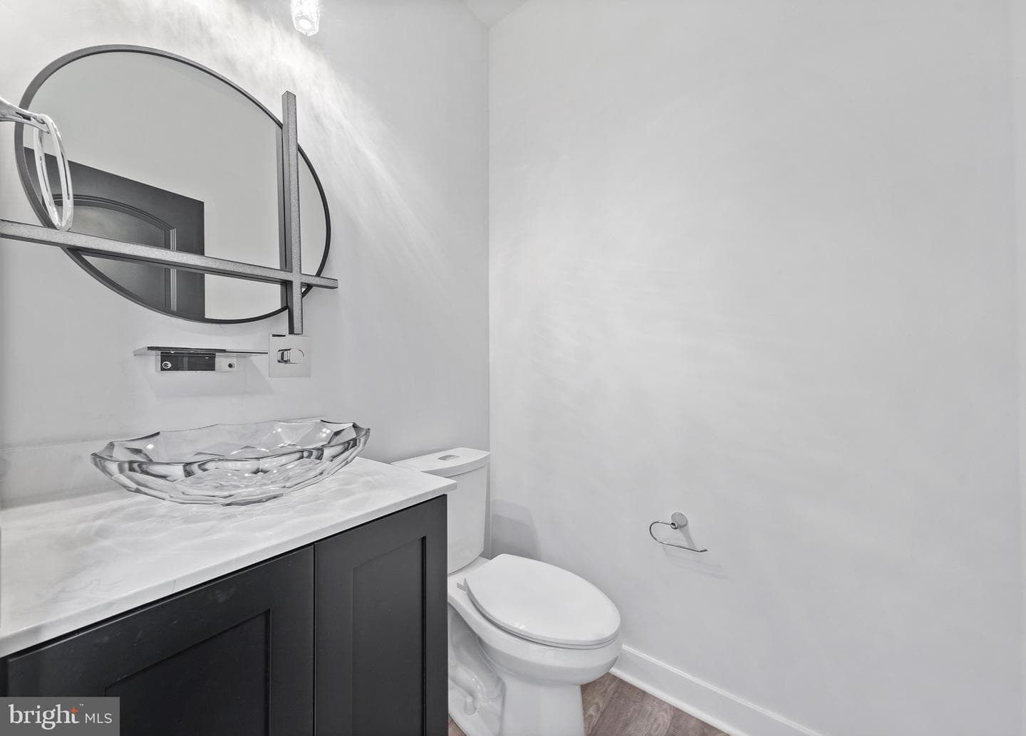 14875 Buckingham Court photo 41