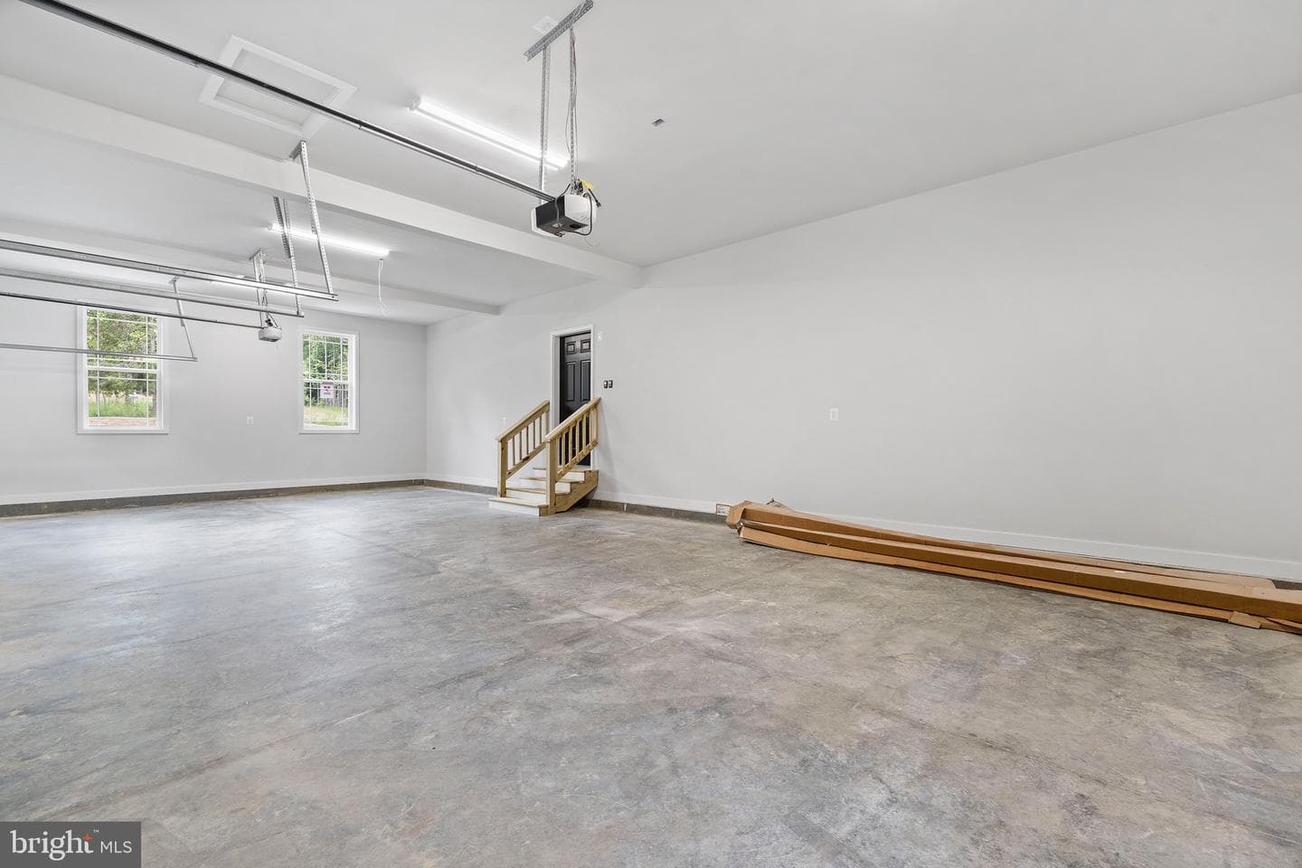 14875 Buckingham Court photo 43