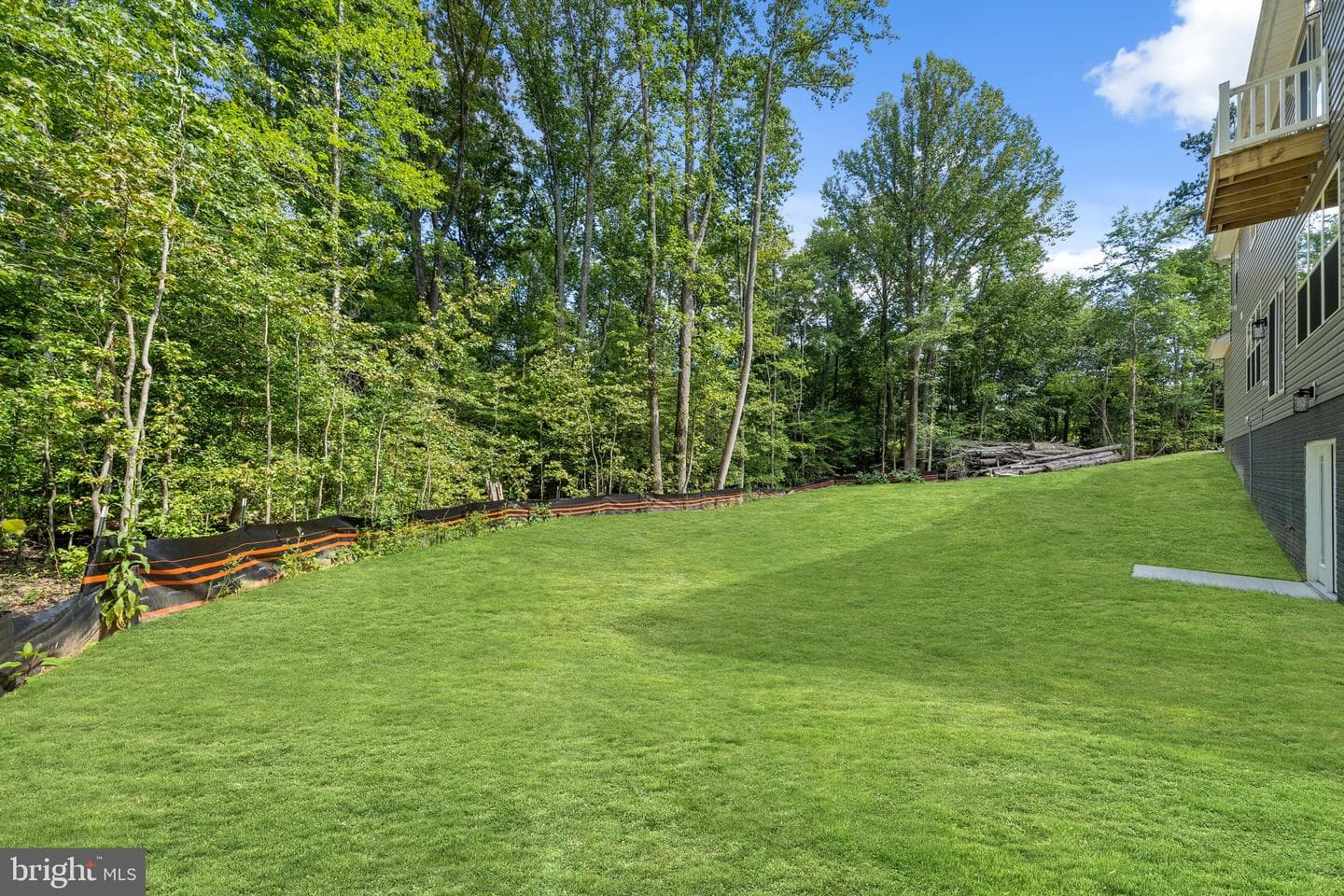 14875 Buckingham Court photo 48