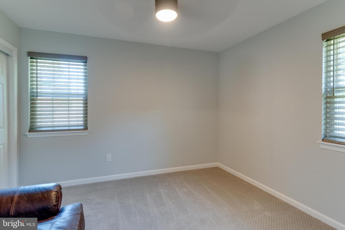 8535 Abell Way photo 13