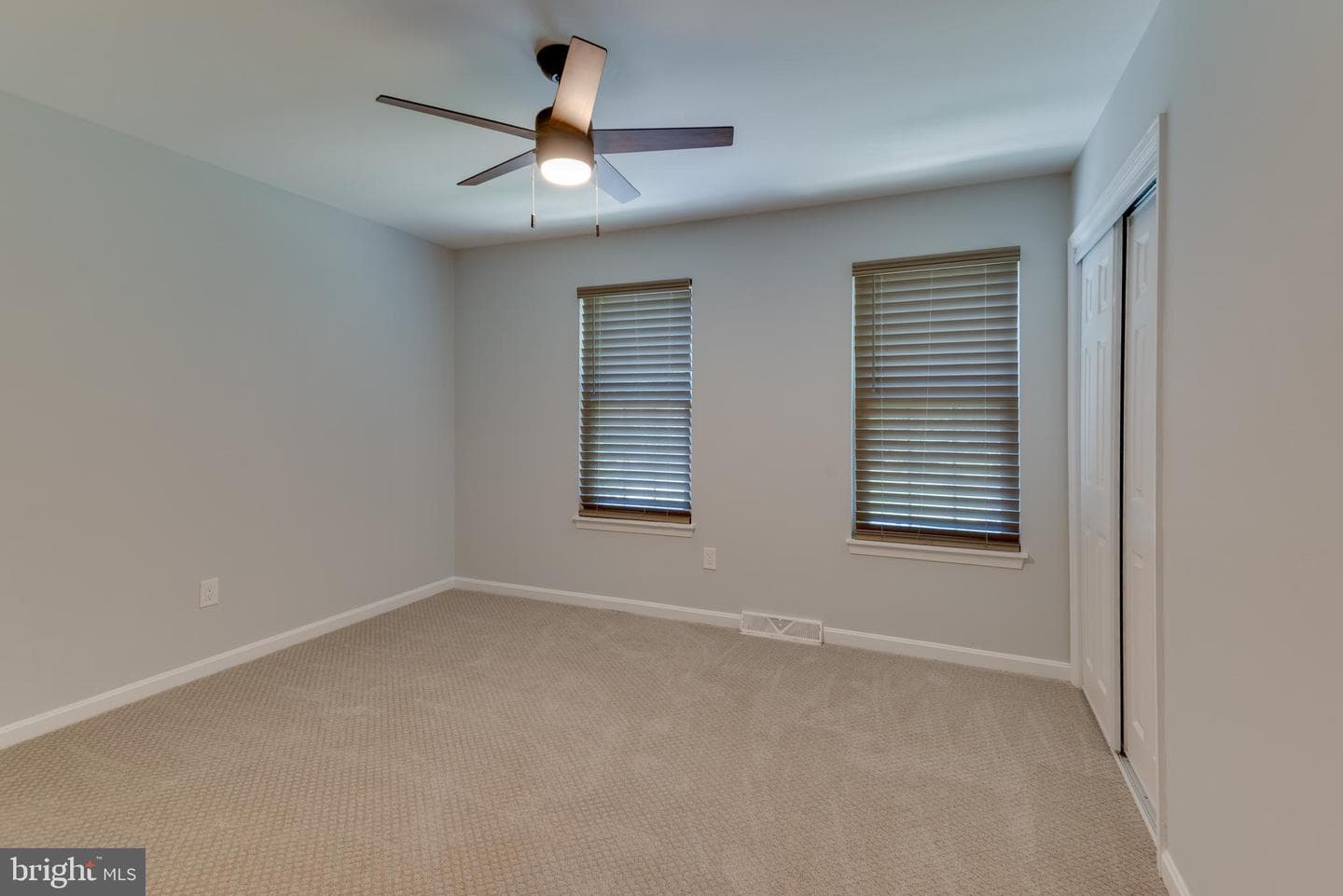 8535 Abell Way photo 15