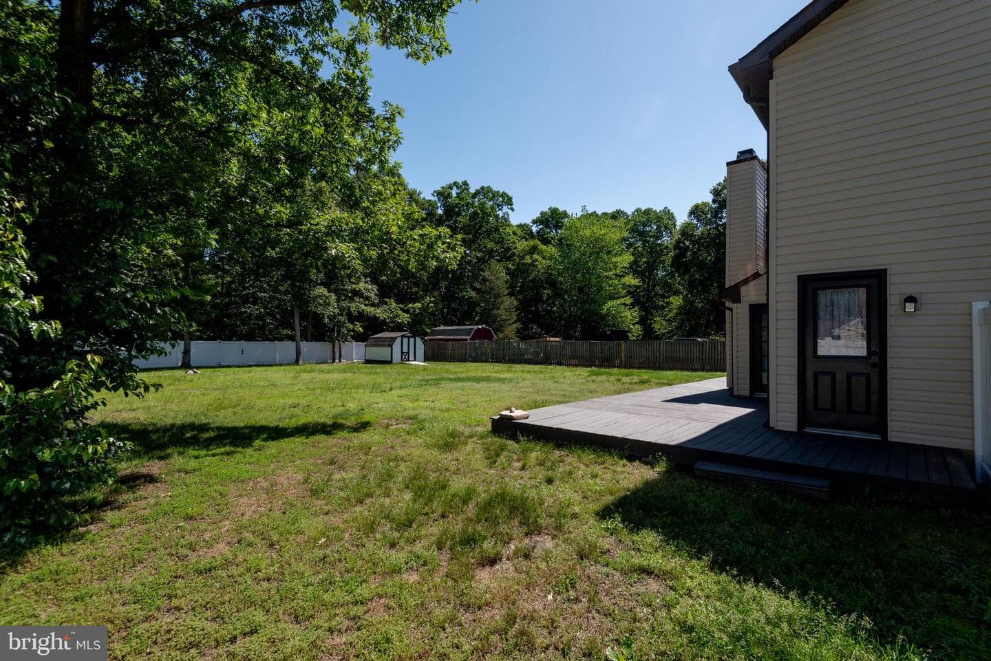 8535 Abell Way photo 19