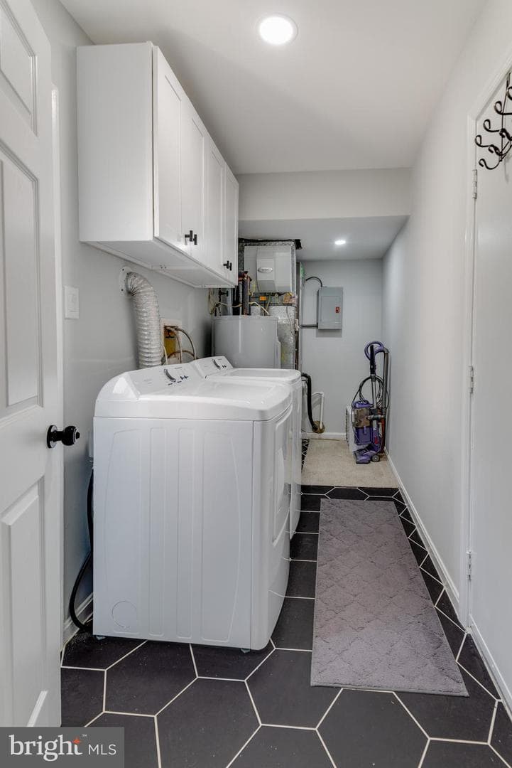 8535 Abell Way photo 25