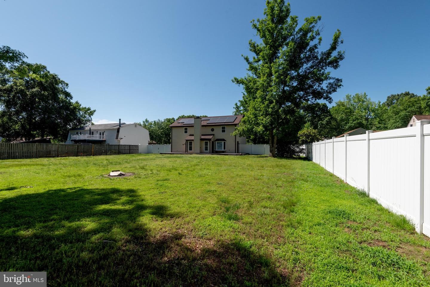 8535 Abell Way photo 8