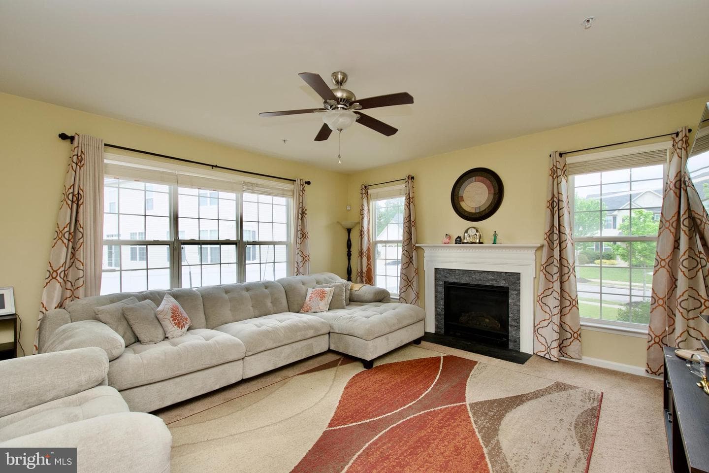 3491 Amberton Court photo 10