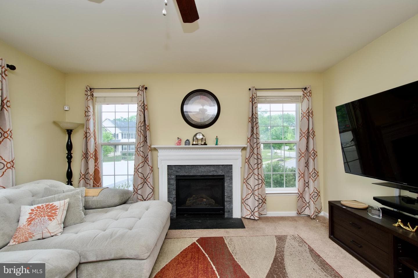 3491 Amberton Court photo 11