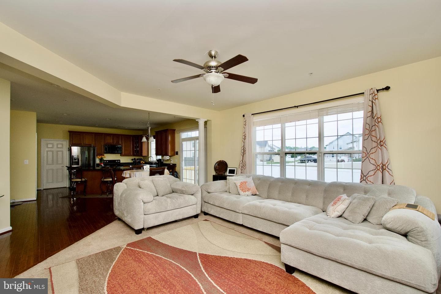 3491 Amberton Court photo 12