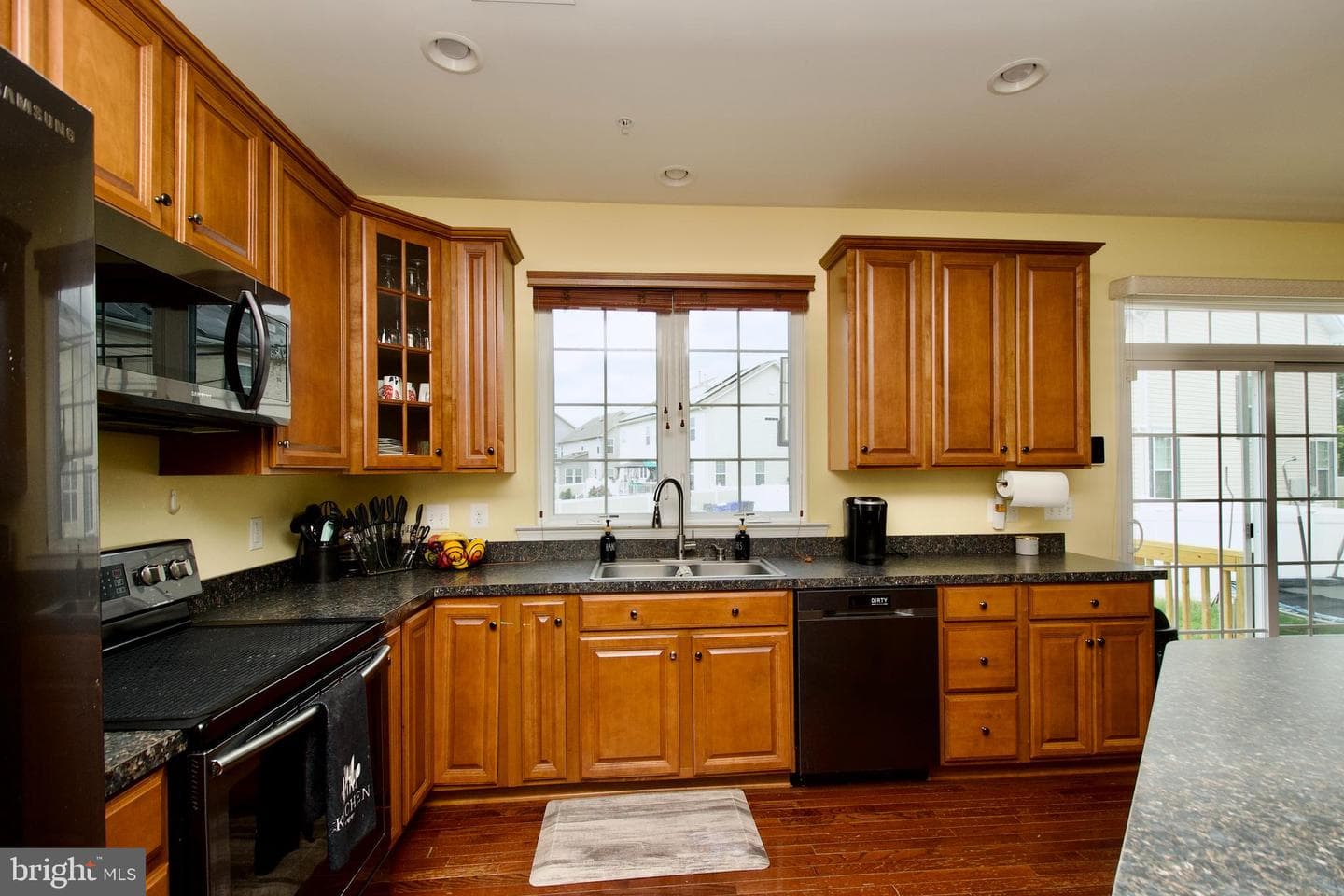 3491 Amberton Court photo 17