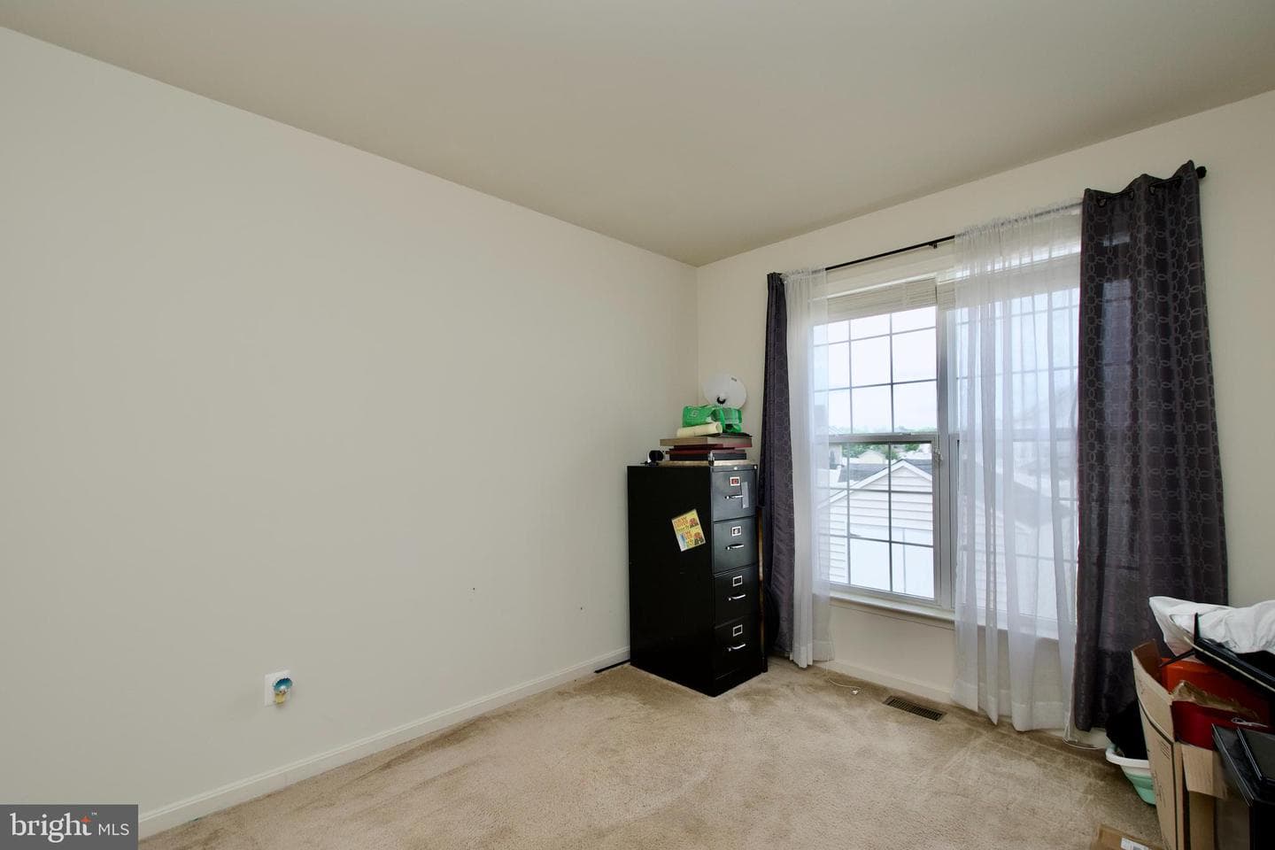 3491 Amberton Court photo 19