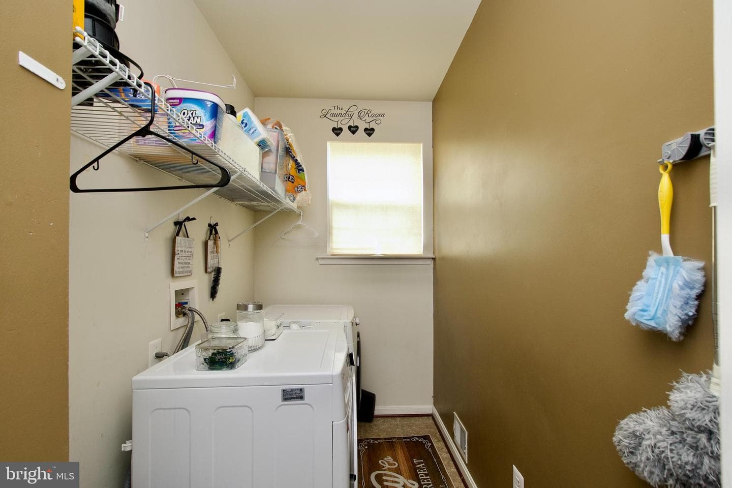 3491 Amberton Court photo 21