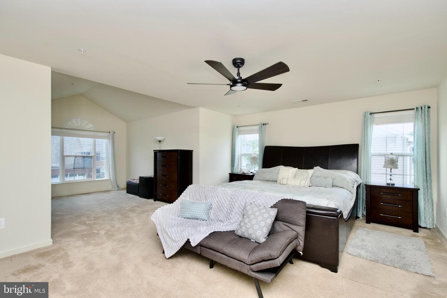 3491 Amberton Court photo 22