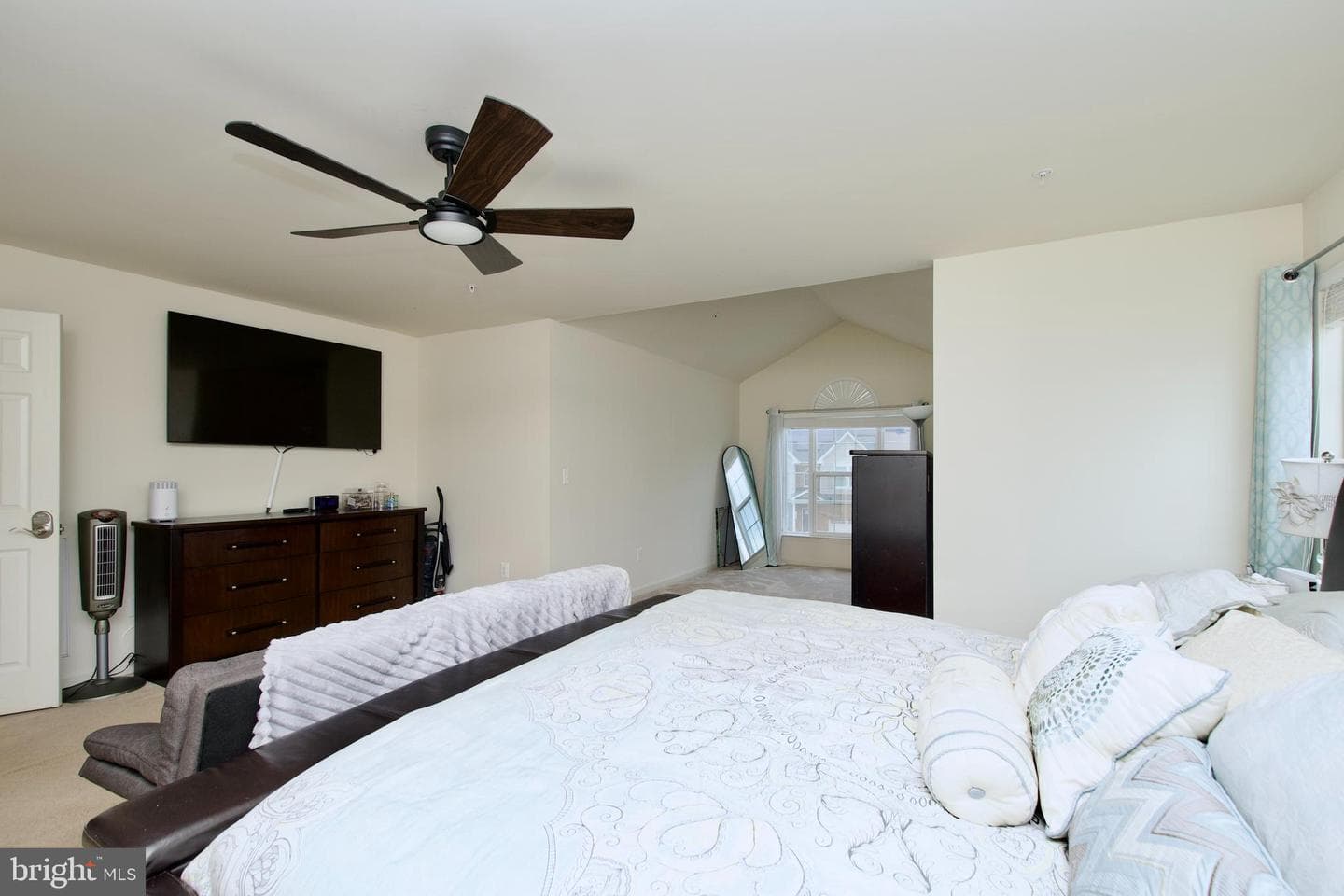 3491 Amberton Court photo 23