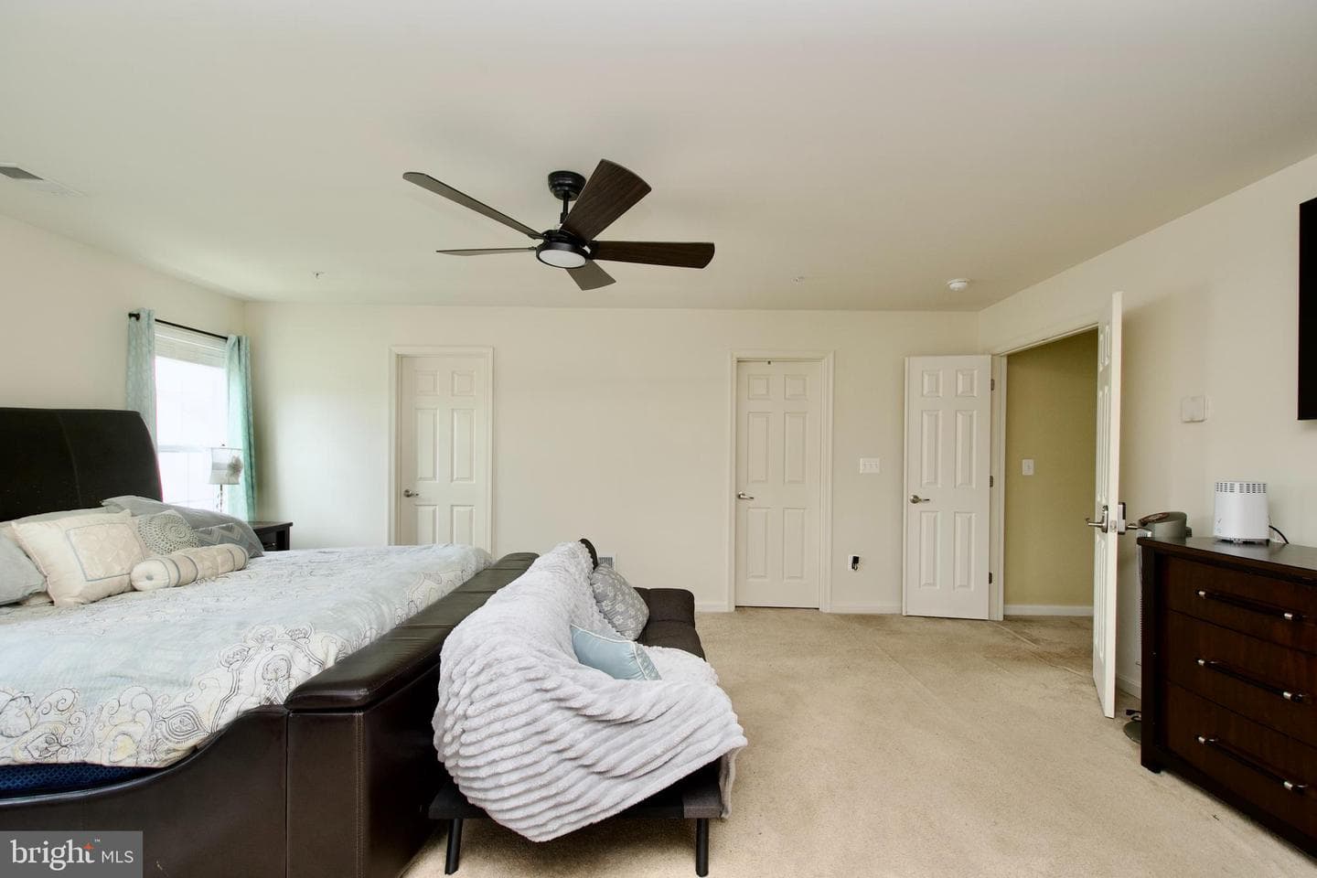 3491 Amberton Court photo 24
