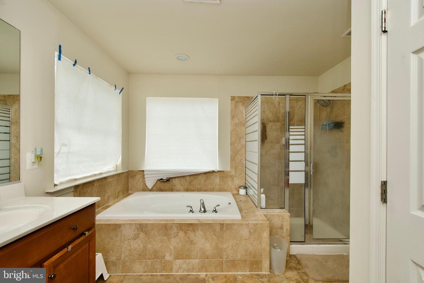 3491 Amberton Court photo 26