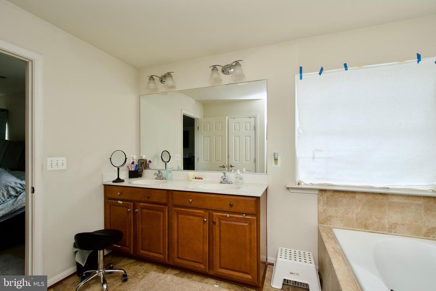 3491 Amberton Court photo 27