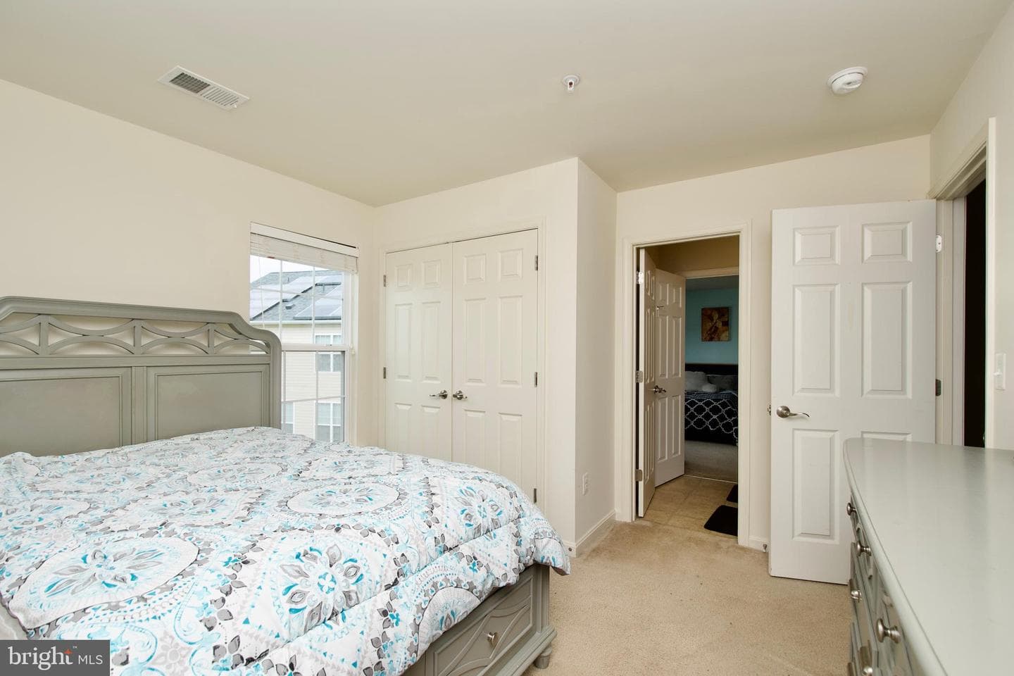 3491 Amberton Court photo 29