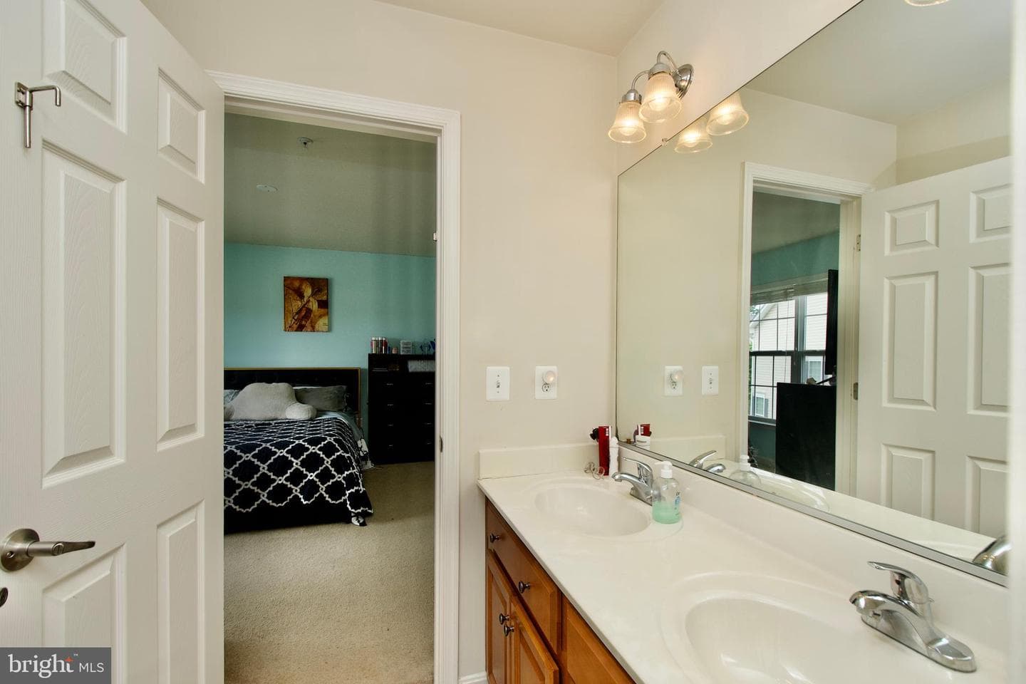 3491 Amberton Court photo 30