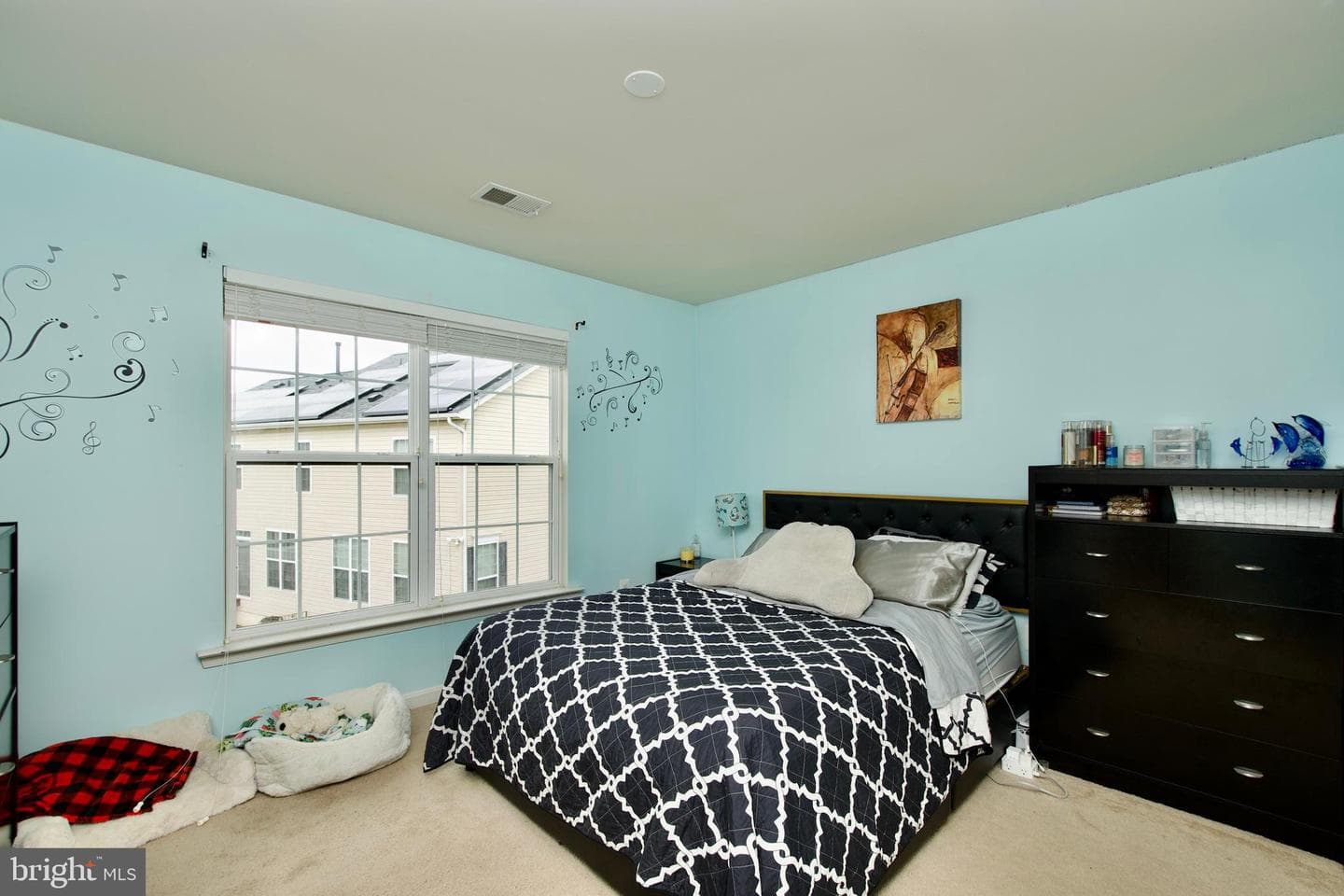 3491 Amberton Court photo 31