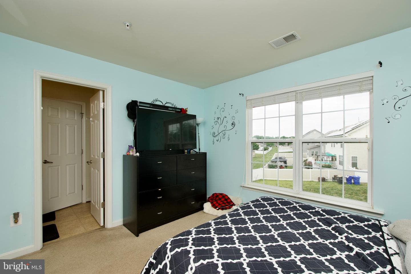 3491 Amberton Court photo 32