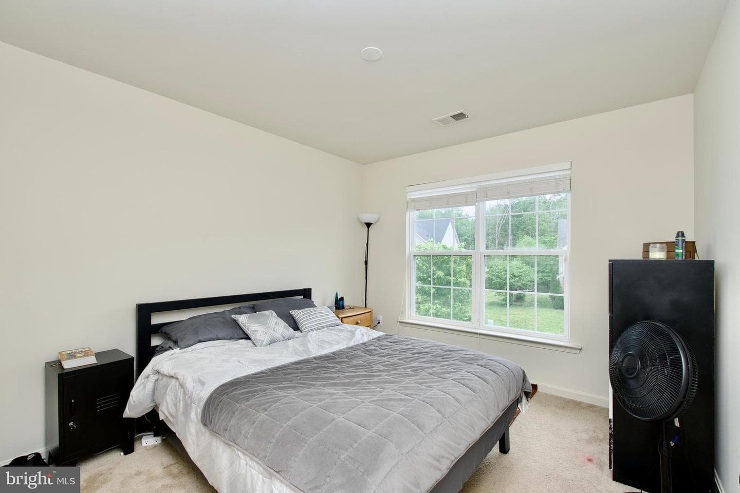 3491 Amberton Court photo 35