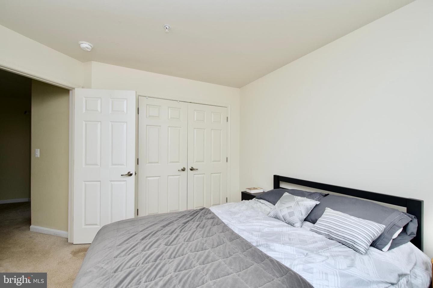 3491 Amberton Court photo 36